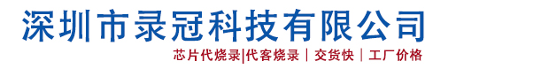 深圳市录冠科技有限公司